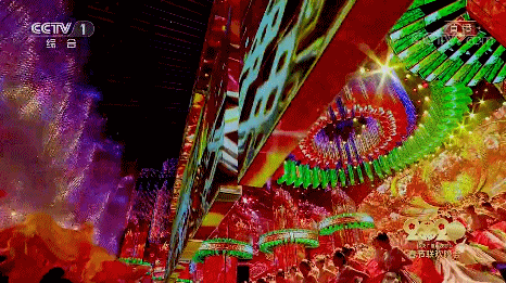 BG大游(中国)唯一官方网站
