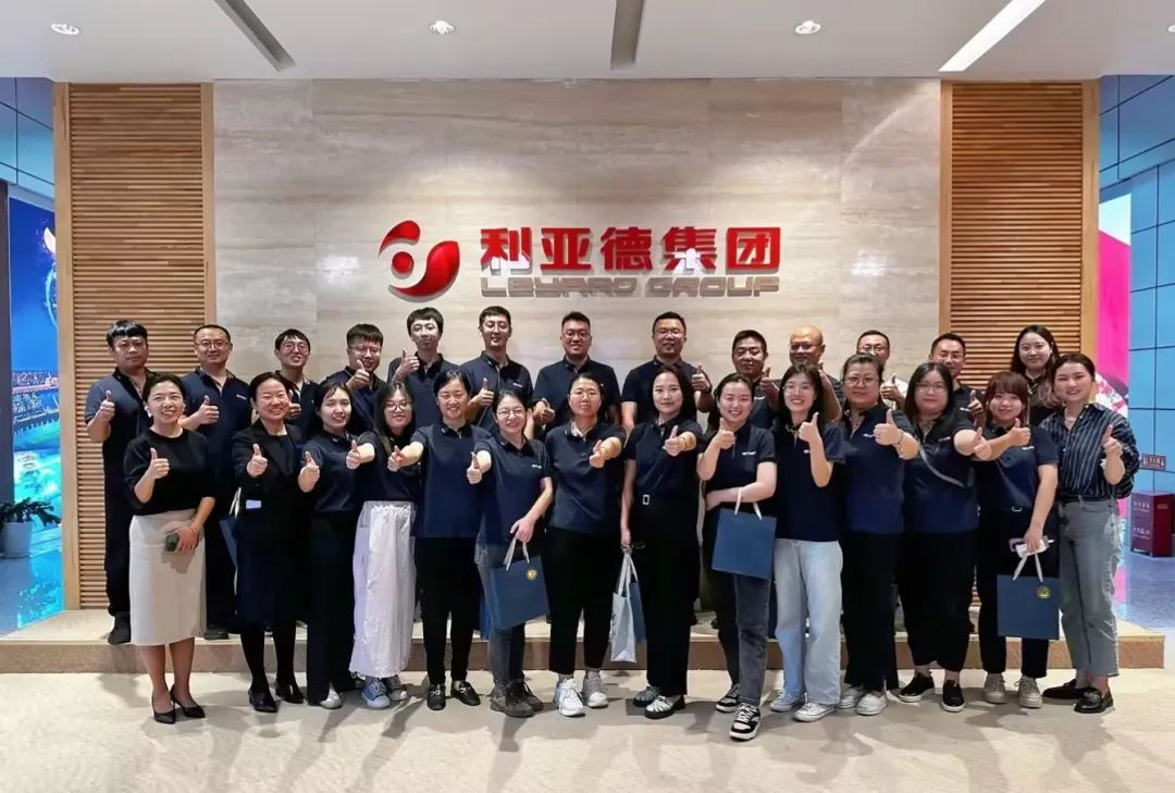BG大游(中国)唯一官方网站