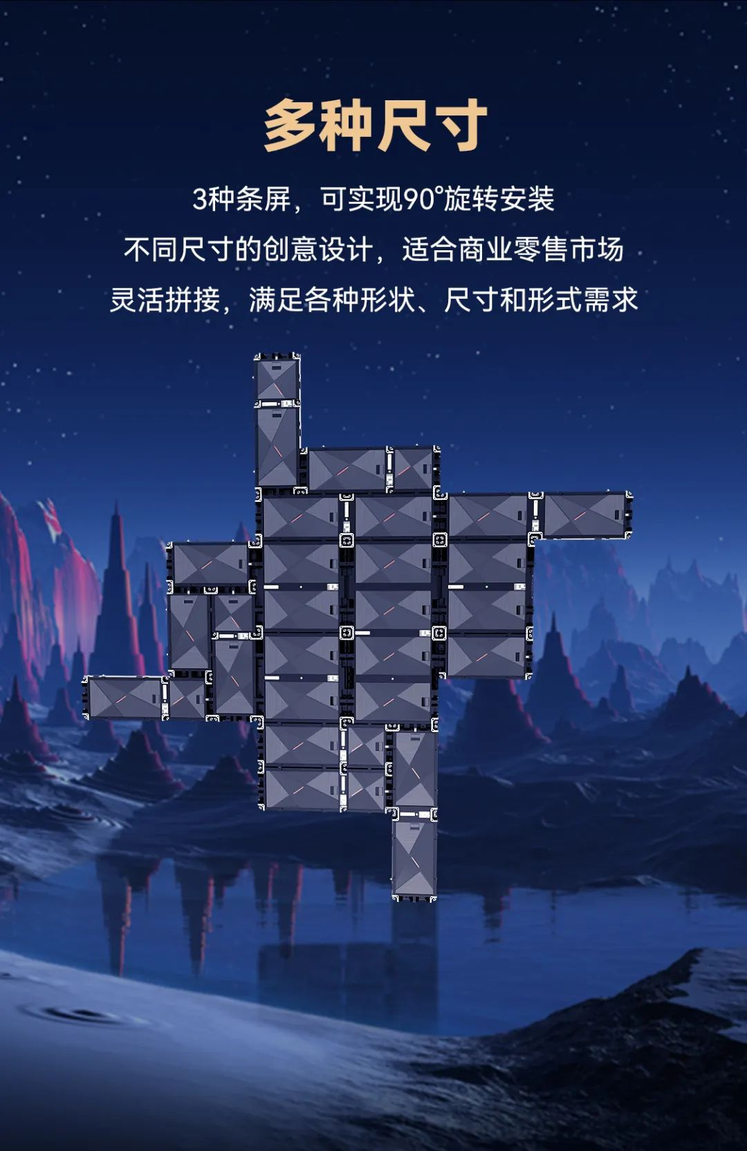 bg大游CDI系列产品