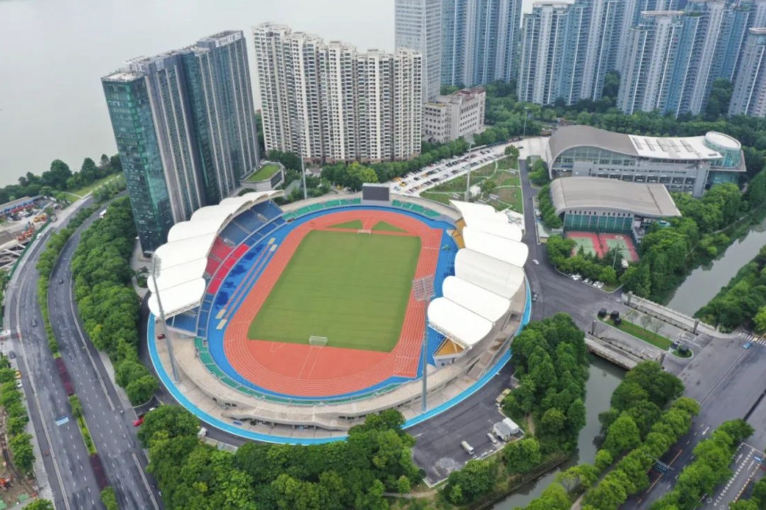 BG大游(中国)唯一官方网站