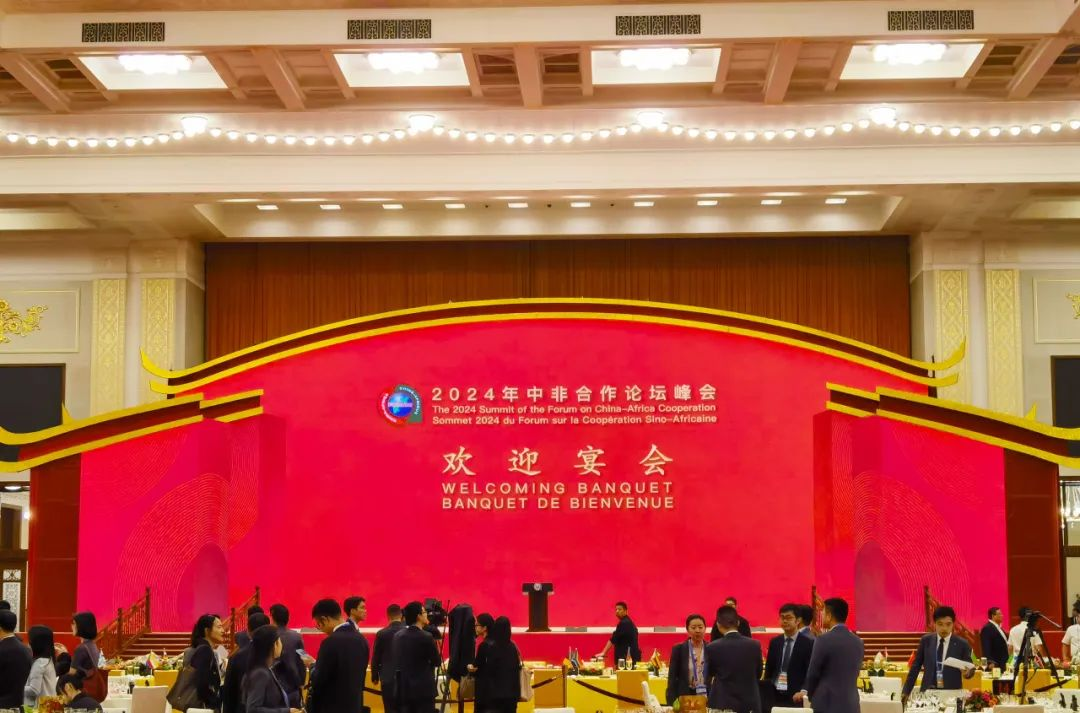 BG大游(中国)唯一官方网站
