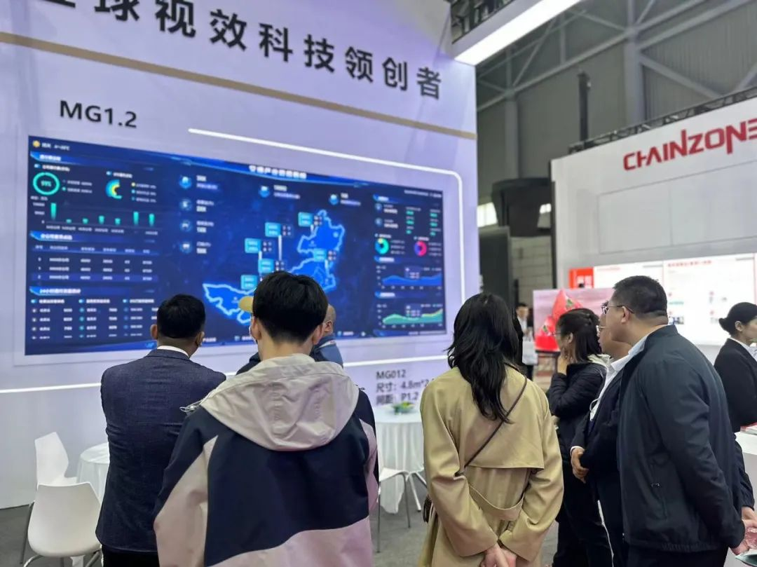 BG大游(中国)唯一官方网站