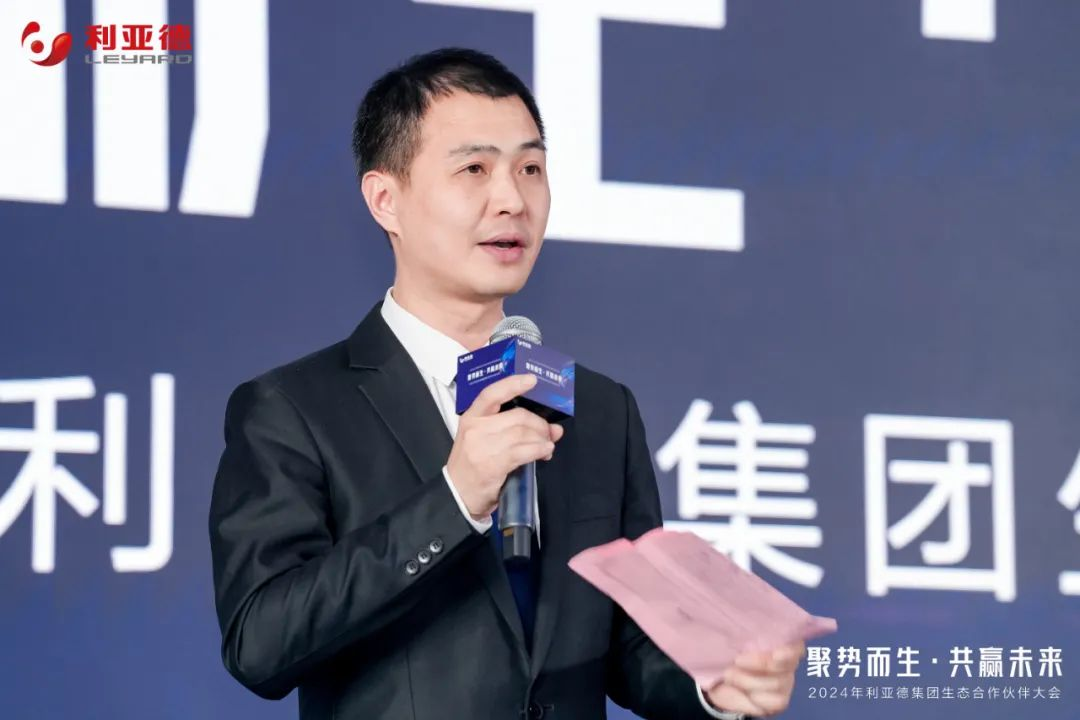 BG大游(中国)唯一官方网站