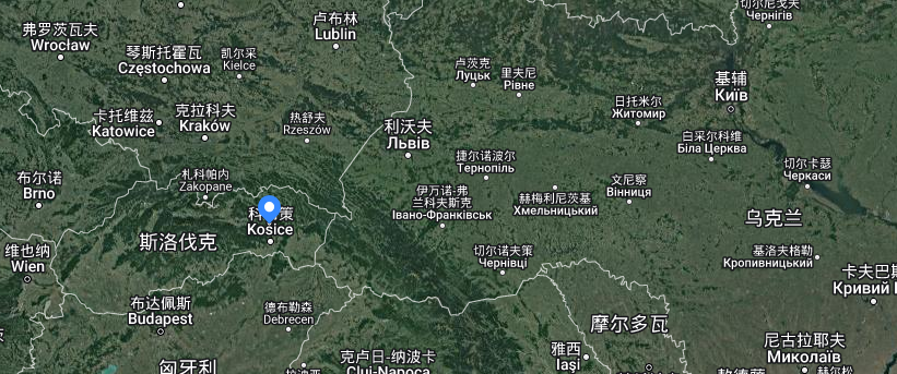BG大游(中国)唯一官方网站