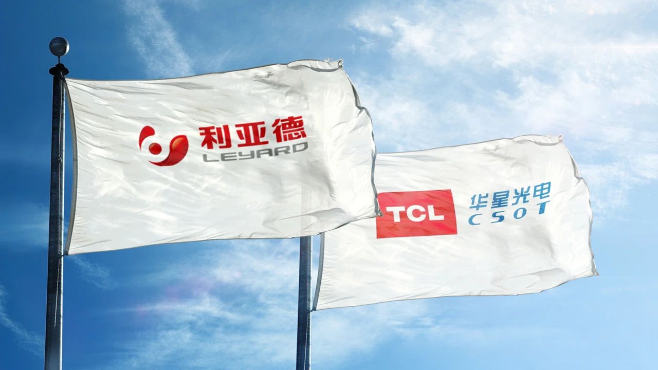 BG大游(中国)唯一官方网站