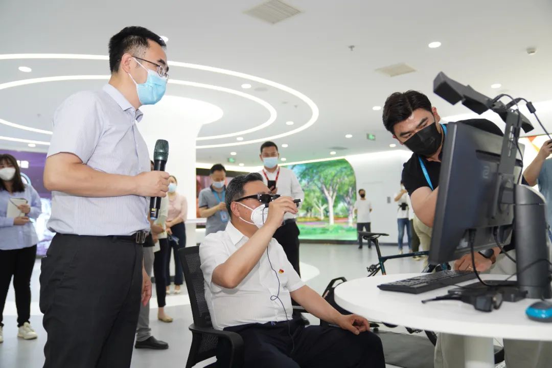 BG大游(中国)唯一官方网站