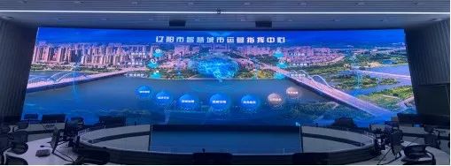 BG大游(中国)唯一官方网站