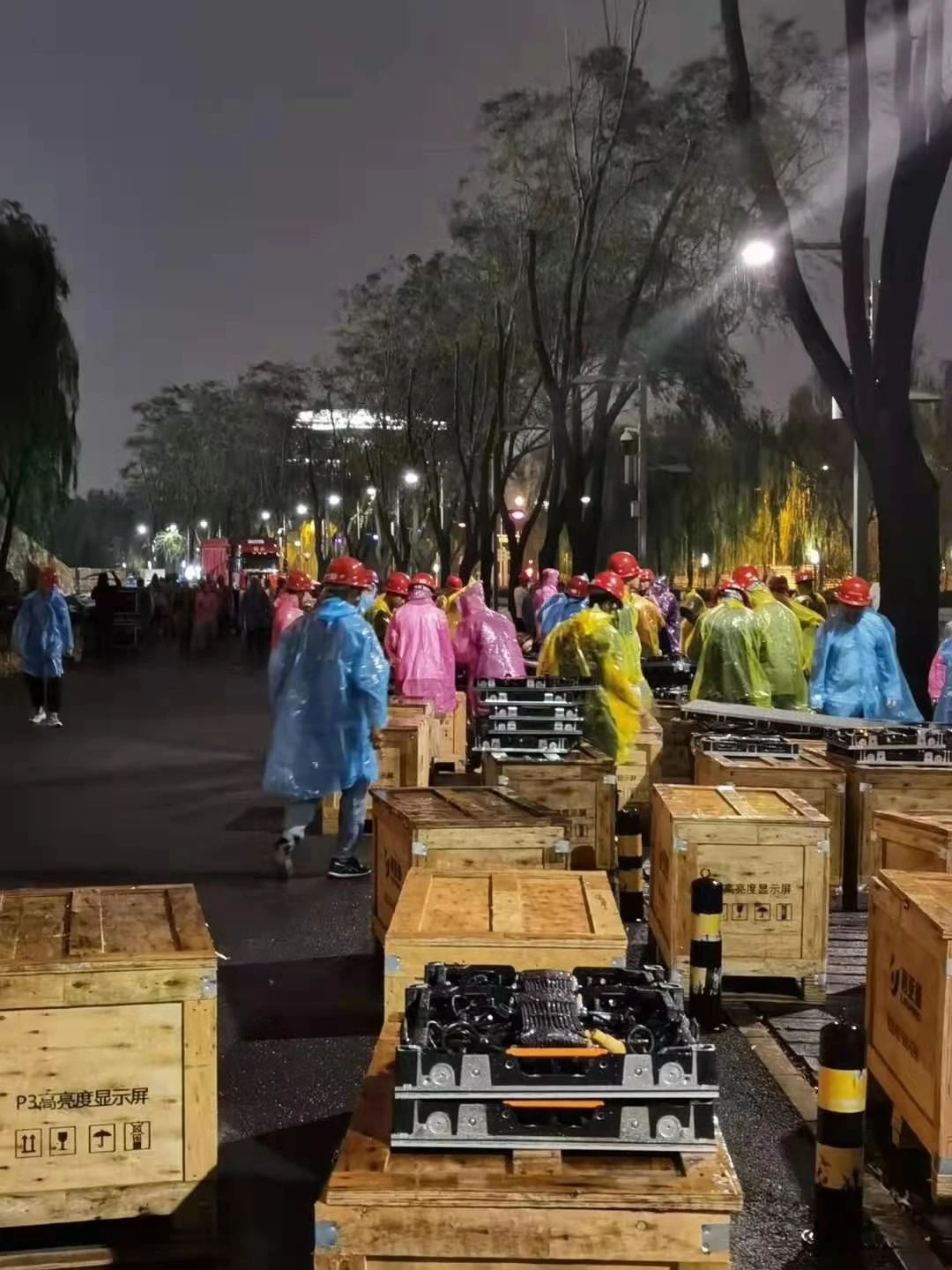BG大游(中国)唯一官方网站