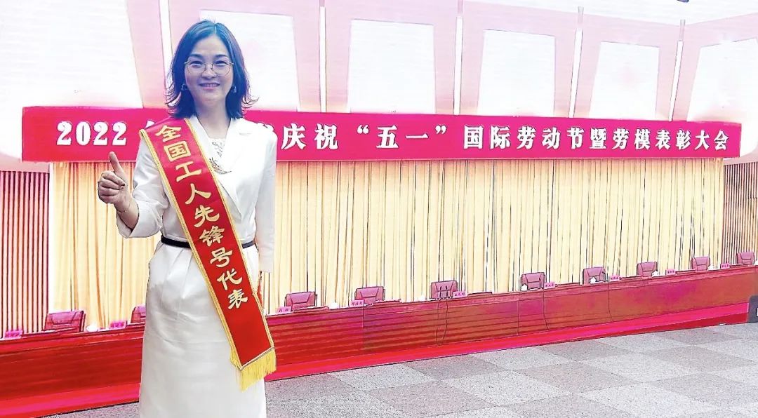 BG大游(中国)唯一官方网站