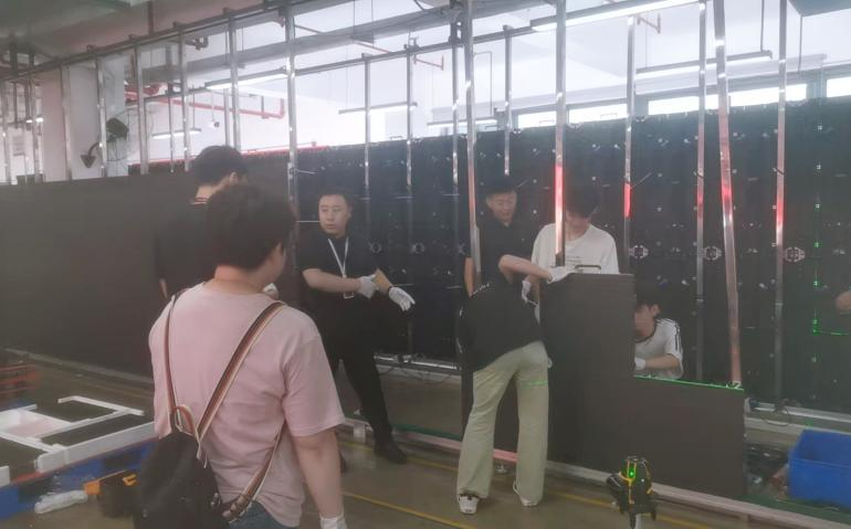 BG大游(中国)唯一官方网站
