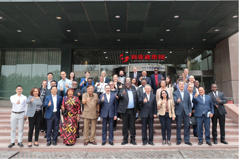 BG大游(中国)唯一官方网站