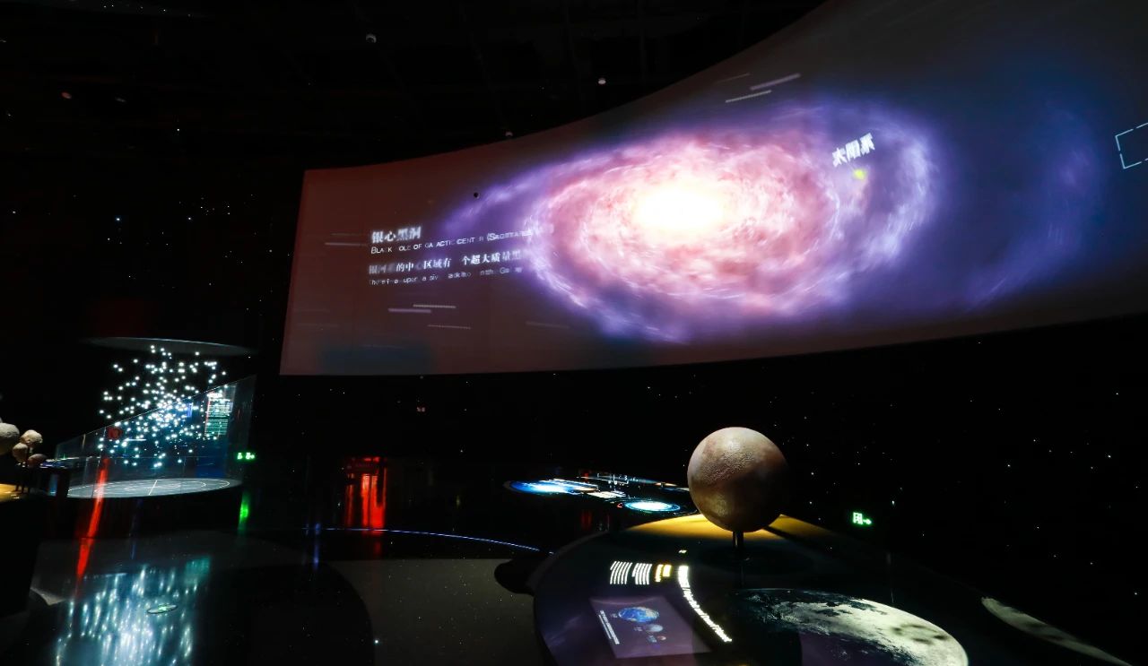 BG大游(中国)唯一官方网站