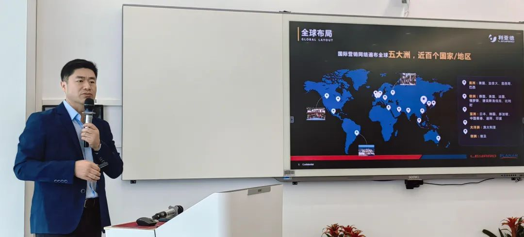 BG大游(中国)唯一官方网站