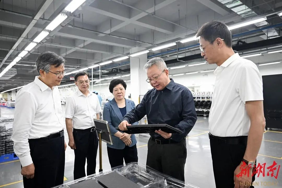 BG大游(中国)唯一官方网站
