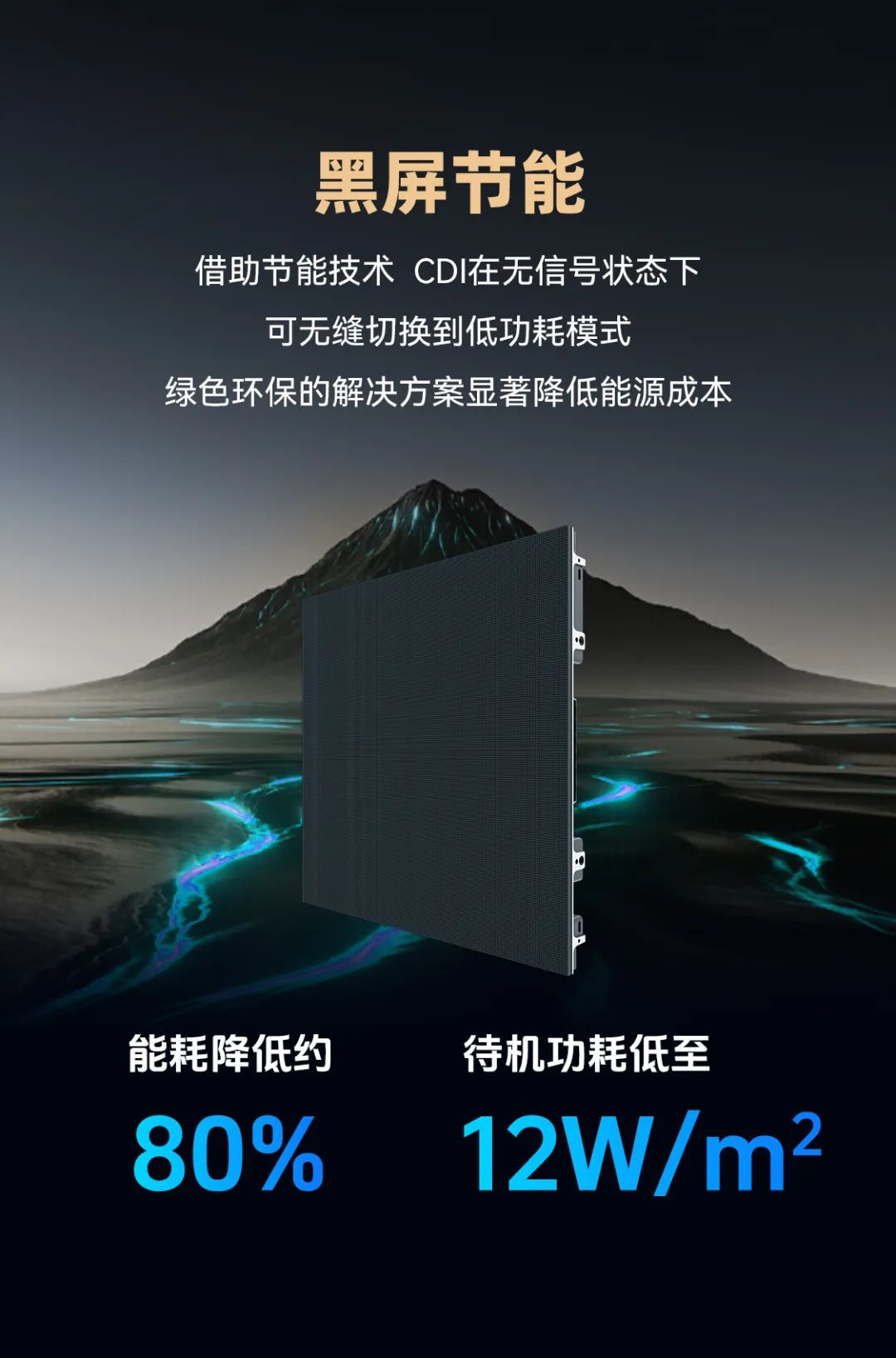 bg大游CDI系列产品