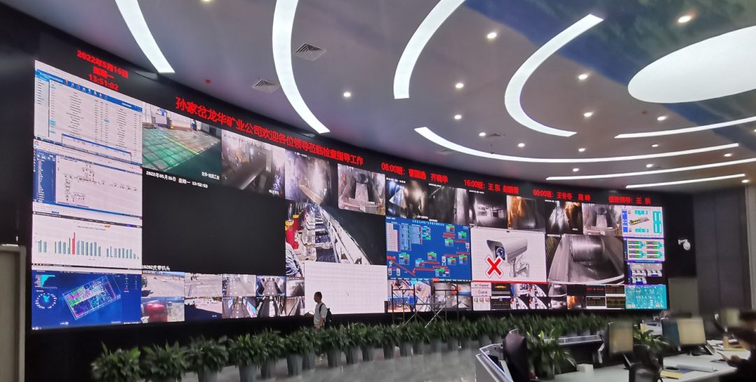 BG大游(中国)唯一官方网站