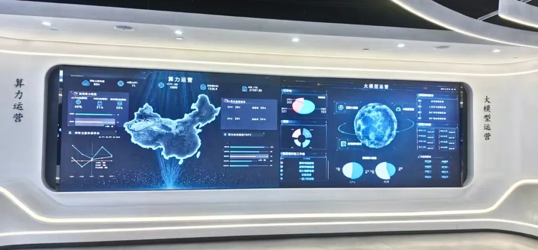 BG大游(中国)唯一官方网站