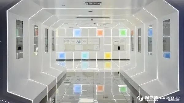 BG大游(中国)唯一官方网站