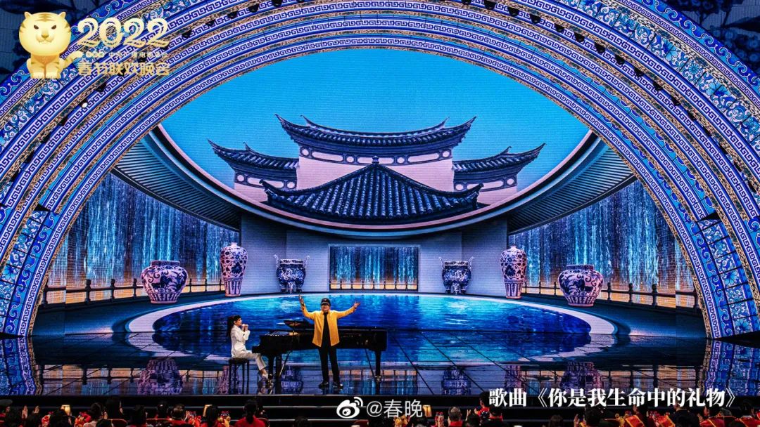 BG大游(中国)唯一官方网站