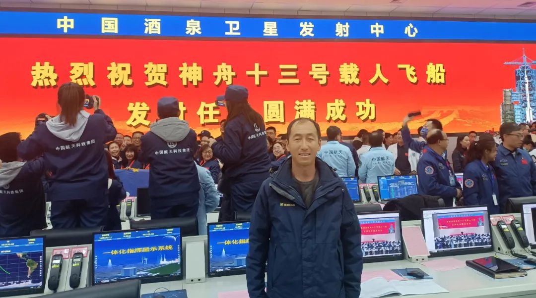 BG大游(中国)唯一官方网站