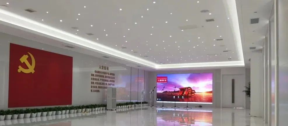 BG大游(中国)唯一官方网站