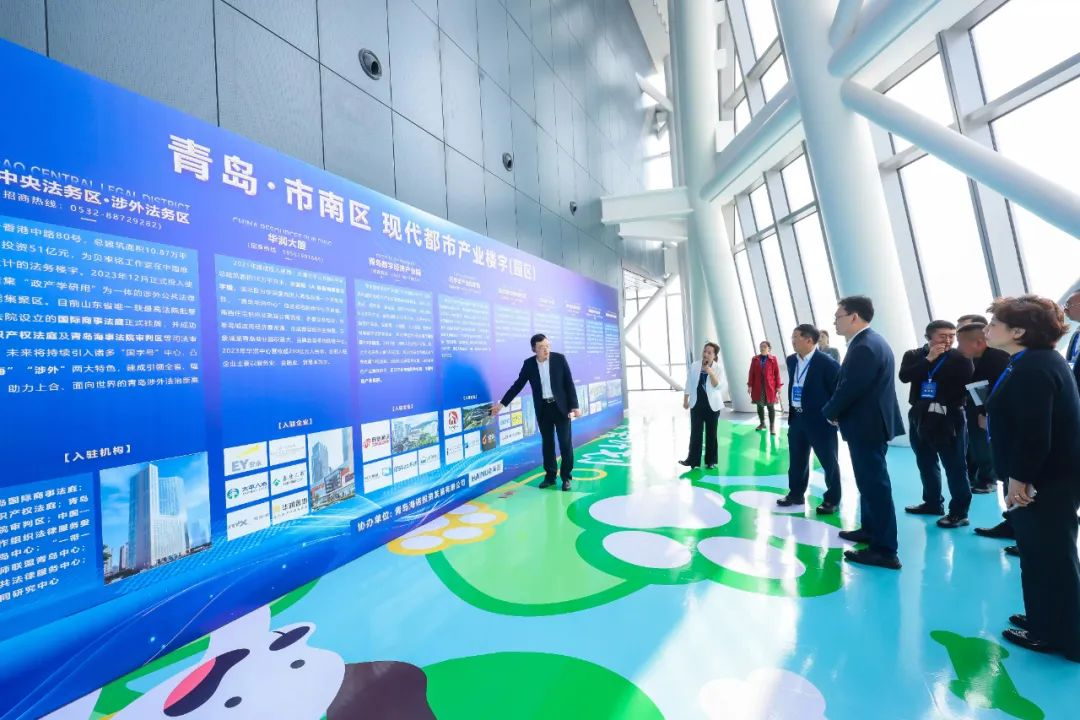 BG大游(中国)唯一官方网站