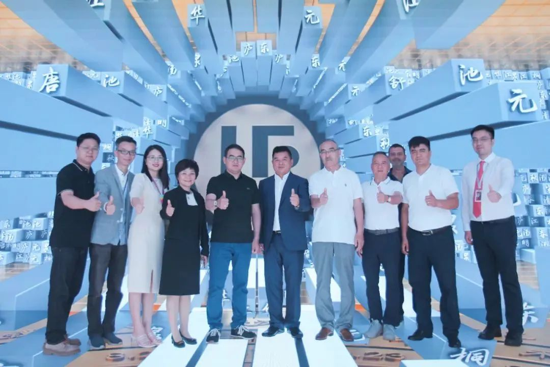 BG大游(中国)唯一官方网站