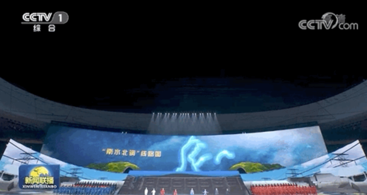BG大游(中国)唯一官方网站