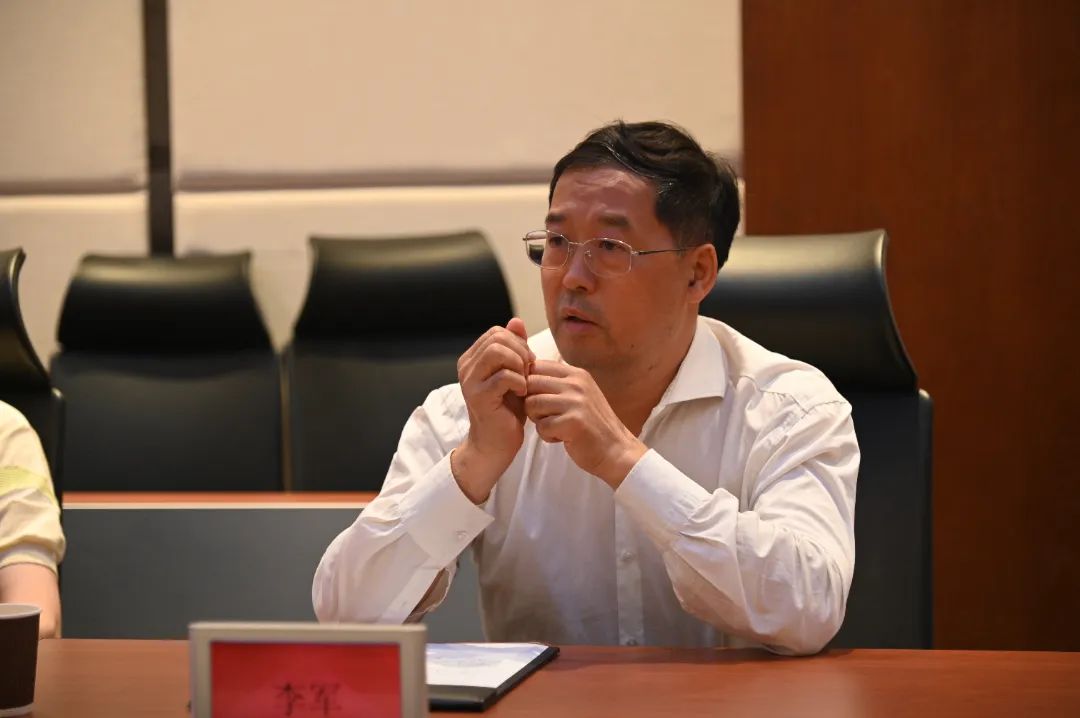 共建 | bg大游携手清华美院 践行文化自信与科技立异