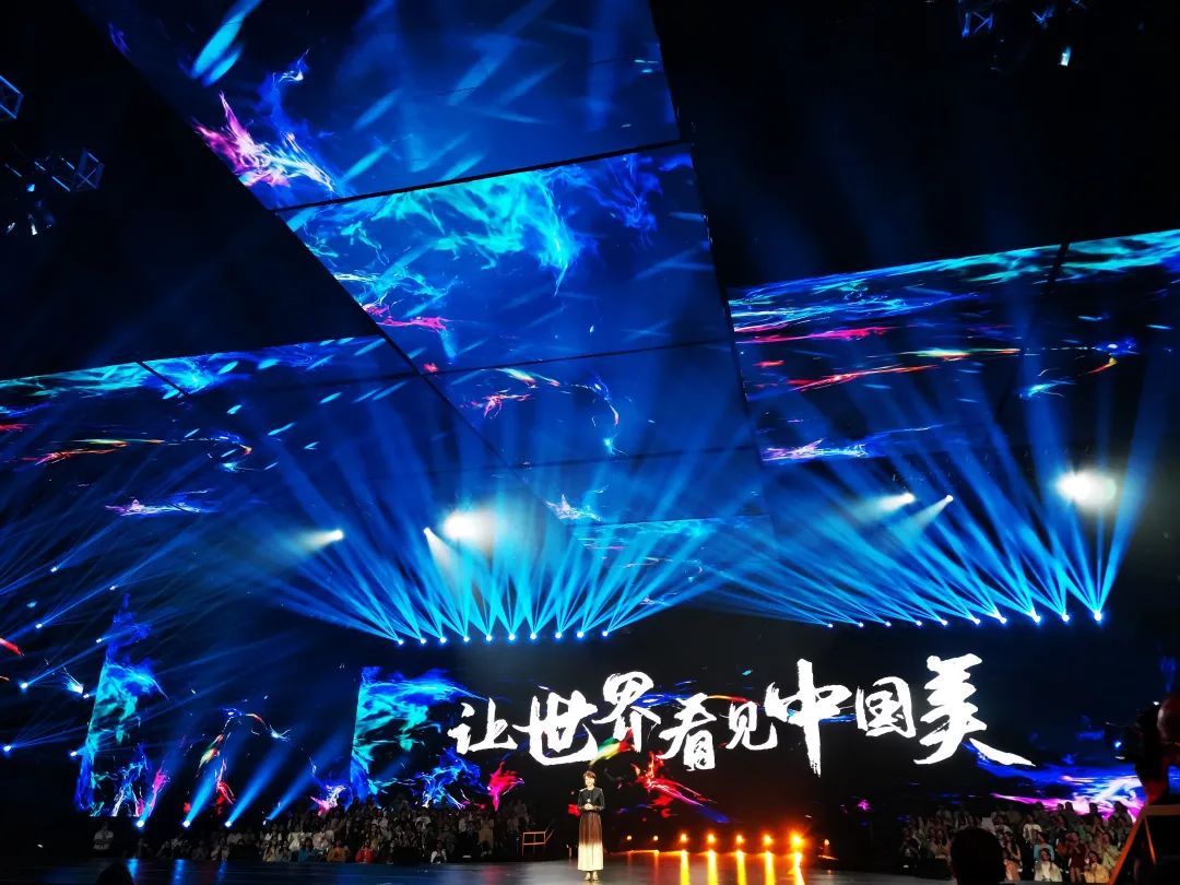 BG大游(中国)唯一官方网站