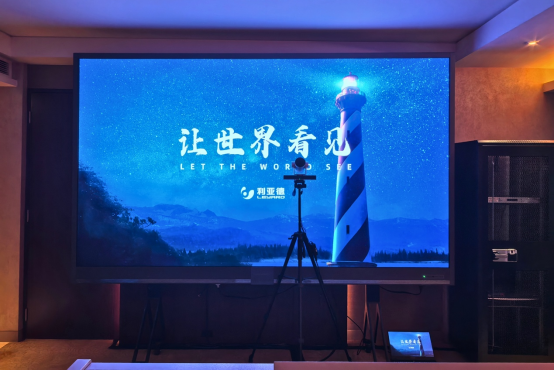BG大游(中国)唯一官方网站