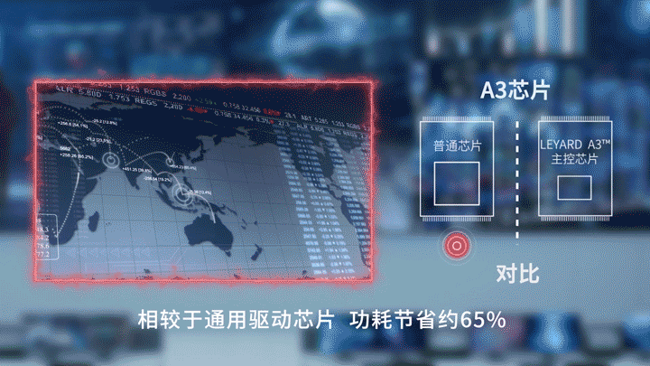 bg大游TX平台