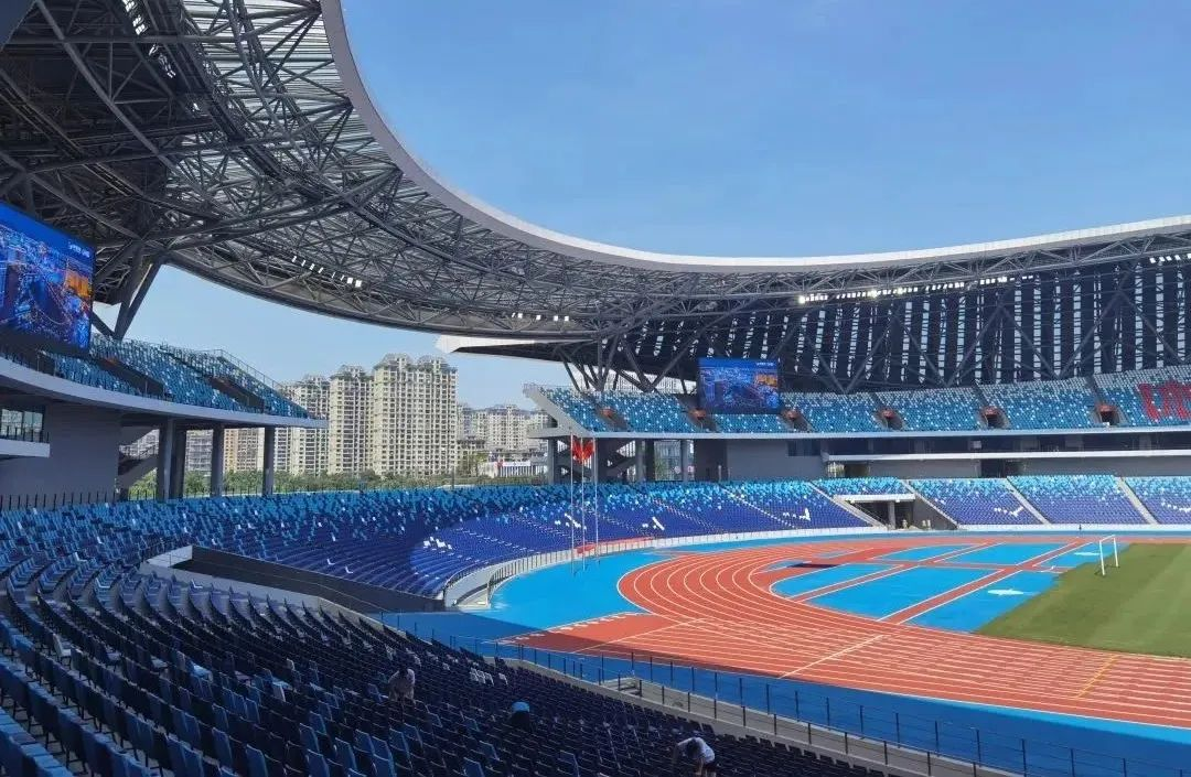 BG大游(中国)唯一官方网站