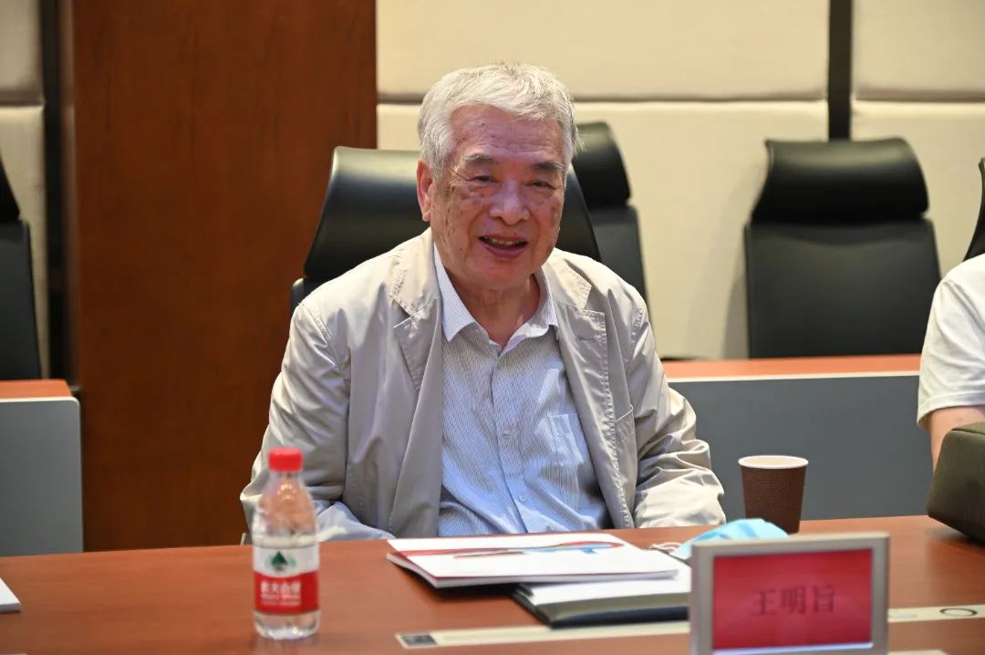 共建 | bg大游携手清华美院 践行文化自信与科技立异