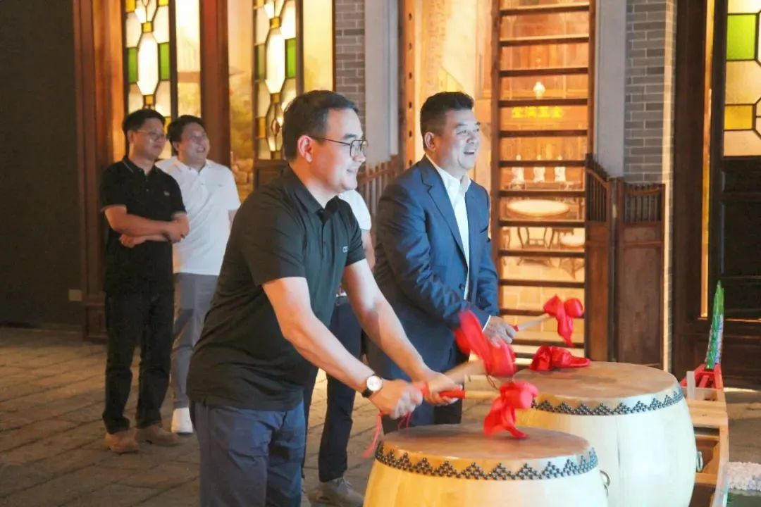 BG大游(中国)唯一官方网站