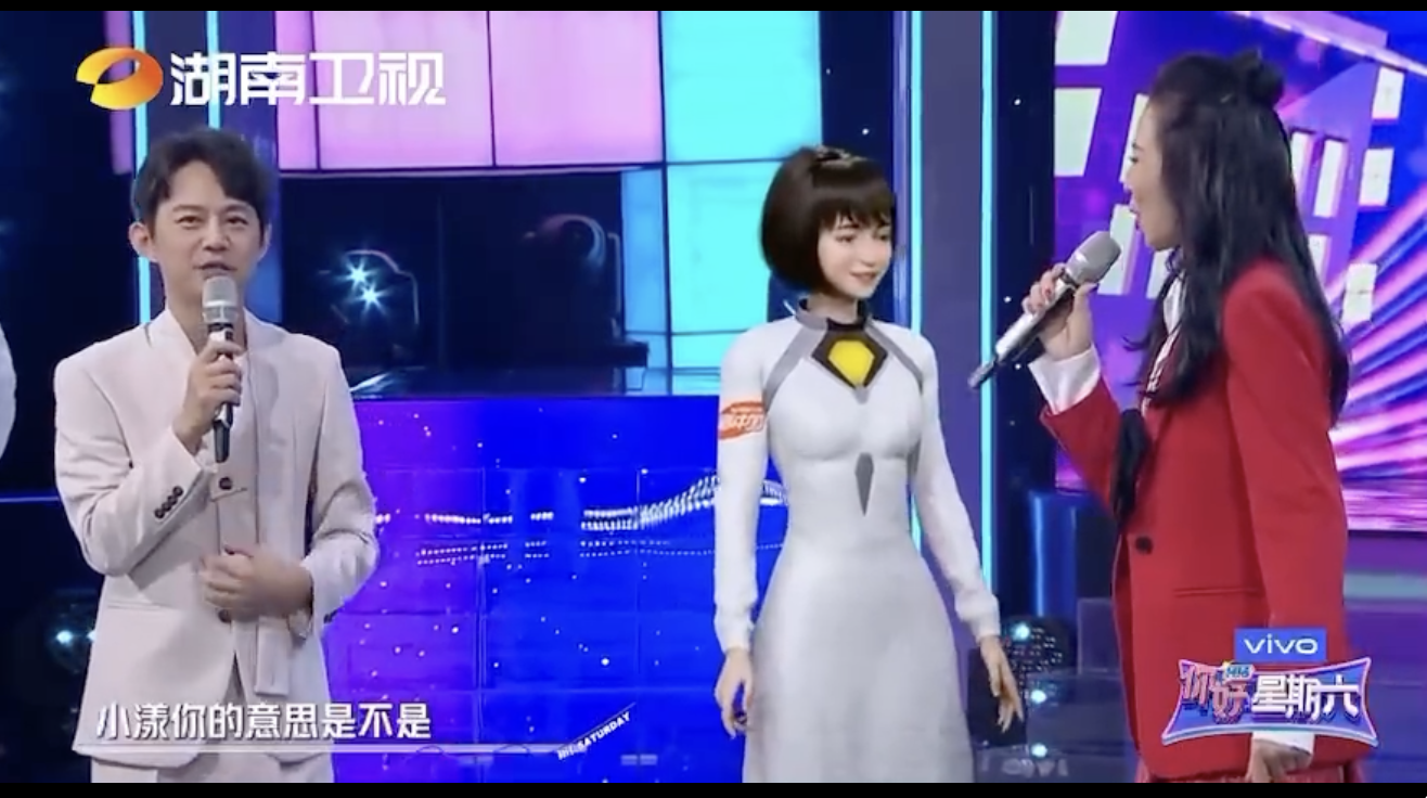 BG大游(中国)唯一官方网站