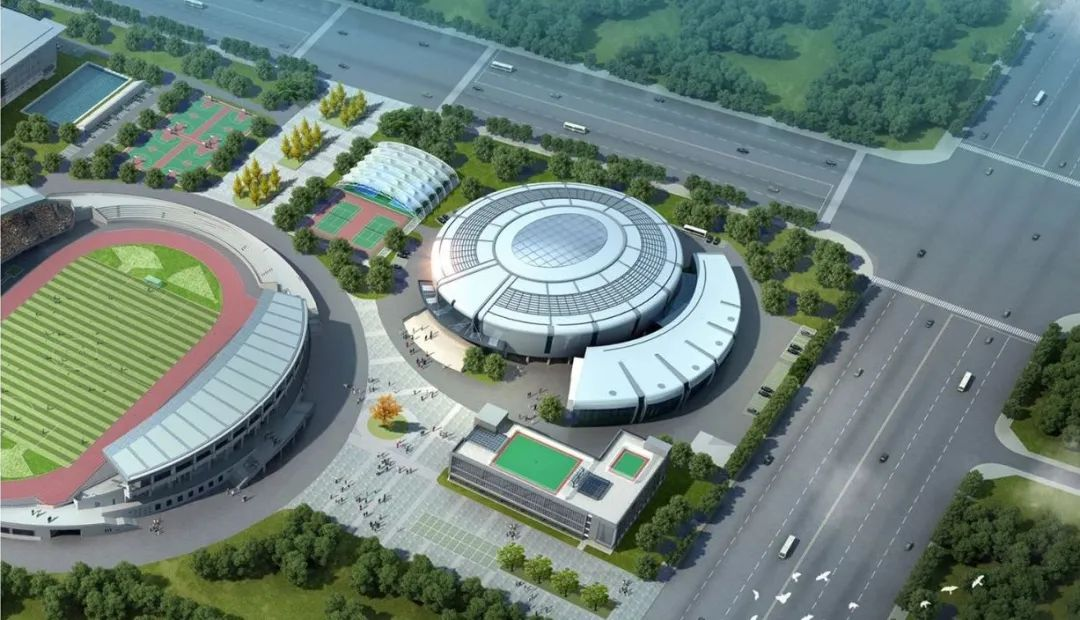 BG大游(中国)唯一官方网站