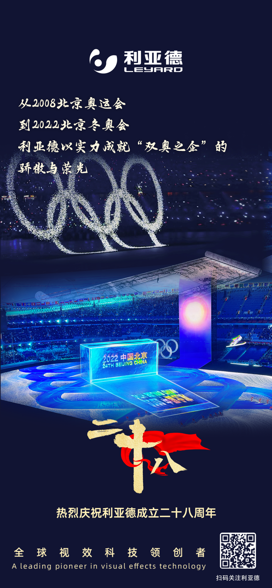 一件什么样的事，，，，，，，值得bg大游用28年去探索？？？？？？