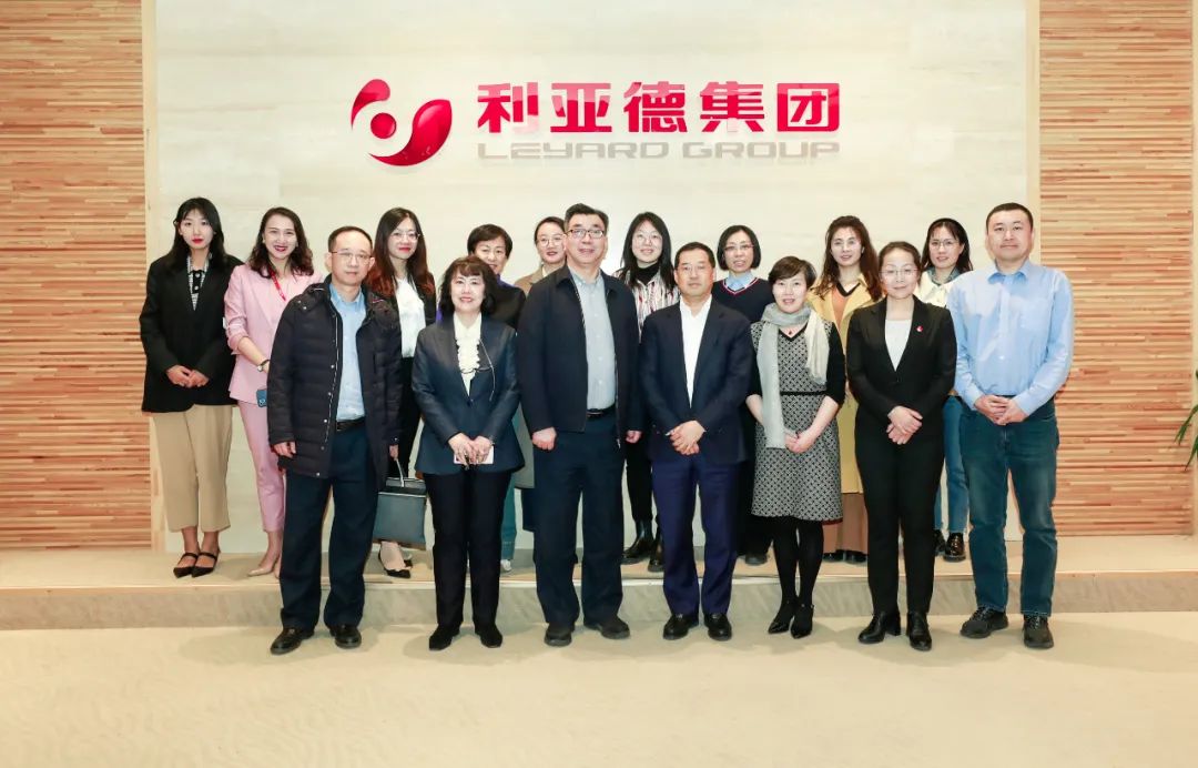 BG大游(中国)唯一官方网站