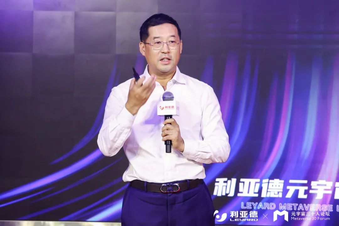 BG大游(中国)唯一官方网站