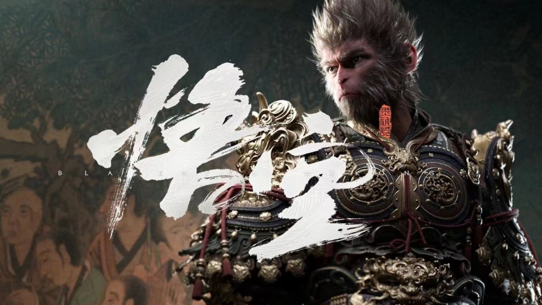 bg大游虚拟动点五周年：科技立异与赋能千行百业的生长轨迹