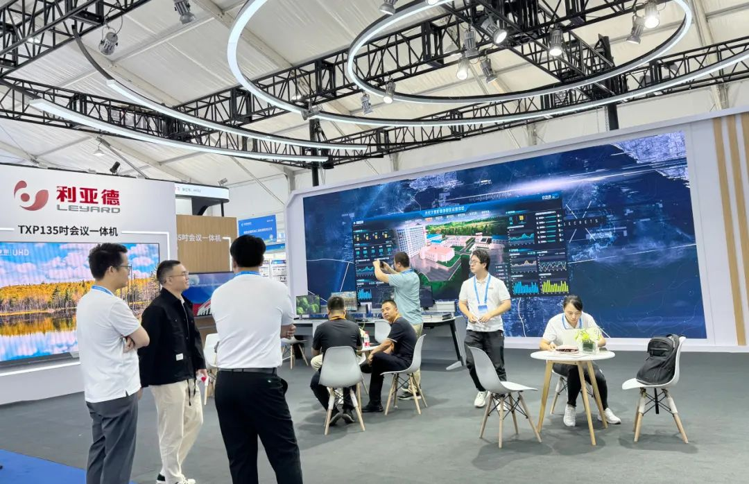 BG大游(中国)唯一官方网站