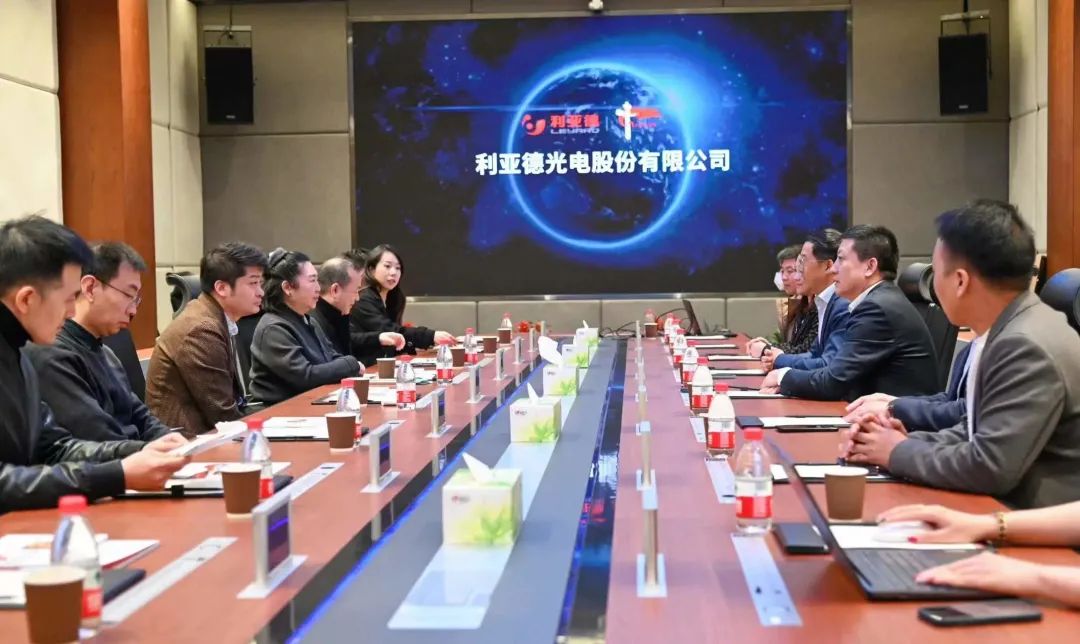 BG大游(中国)唯一官方网站