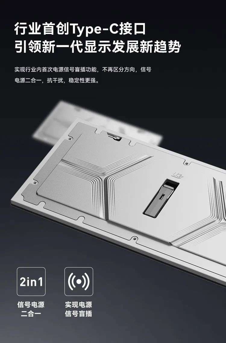 bg大游MiniBox II