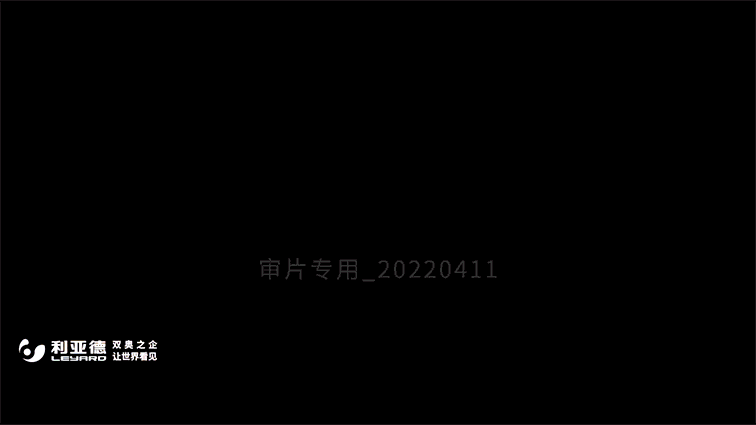 接受向导人校阅 | bg大游智能显示助力紫金山实验室展现强劲立异力