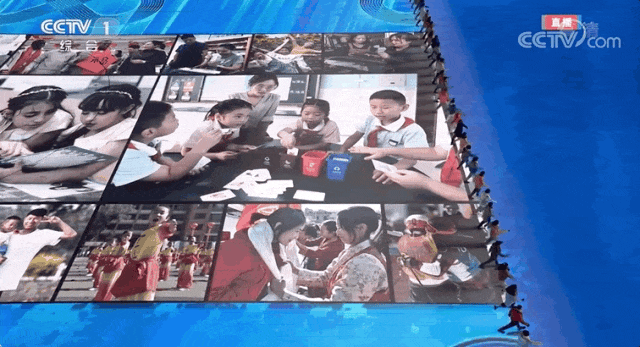 BG大游(中国)唯一官方网站