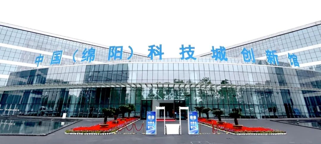 BG大游(中国)唯一官方网站