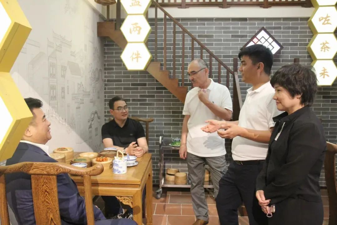 BG大游(中国)唯一官方网站