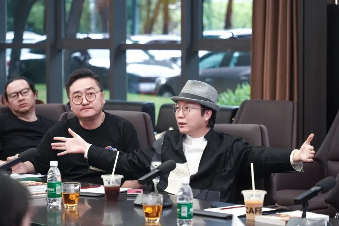 BG大游(中国)唯一官方网站