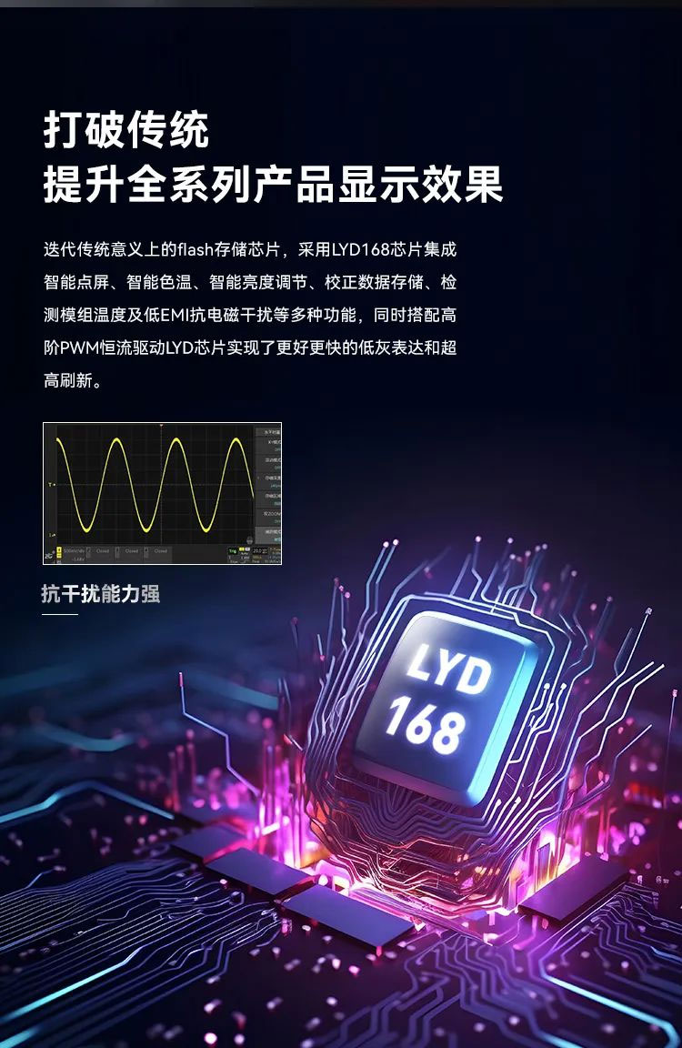 bg大游MiniBox II